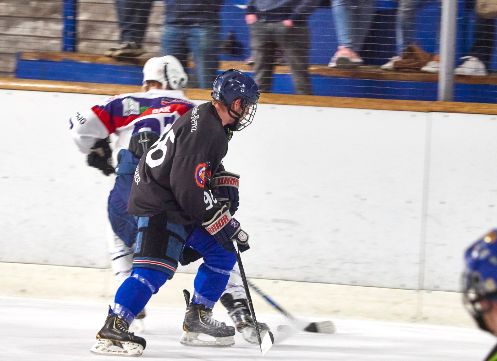 DPL Finale 2017 0048